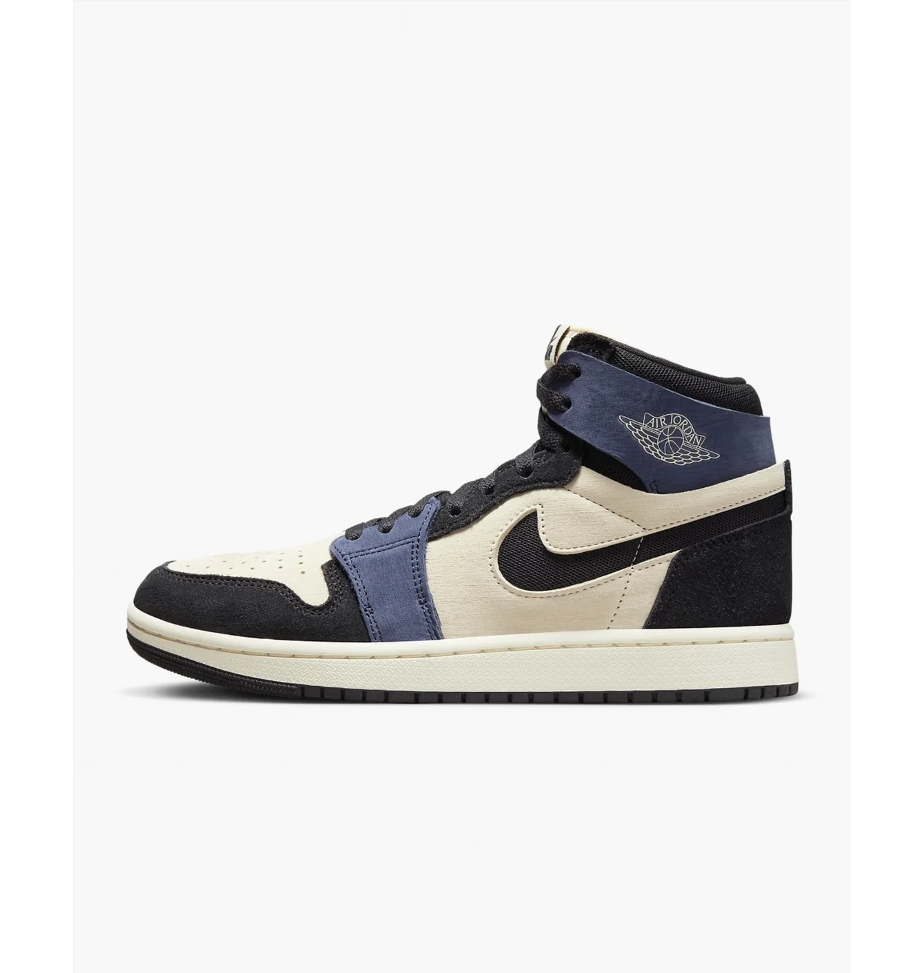 JORDAN 1 ZOOM