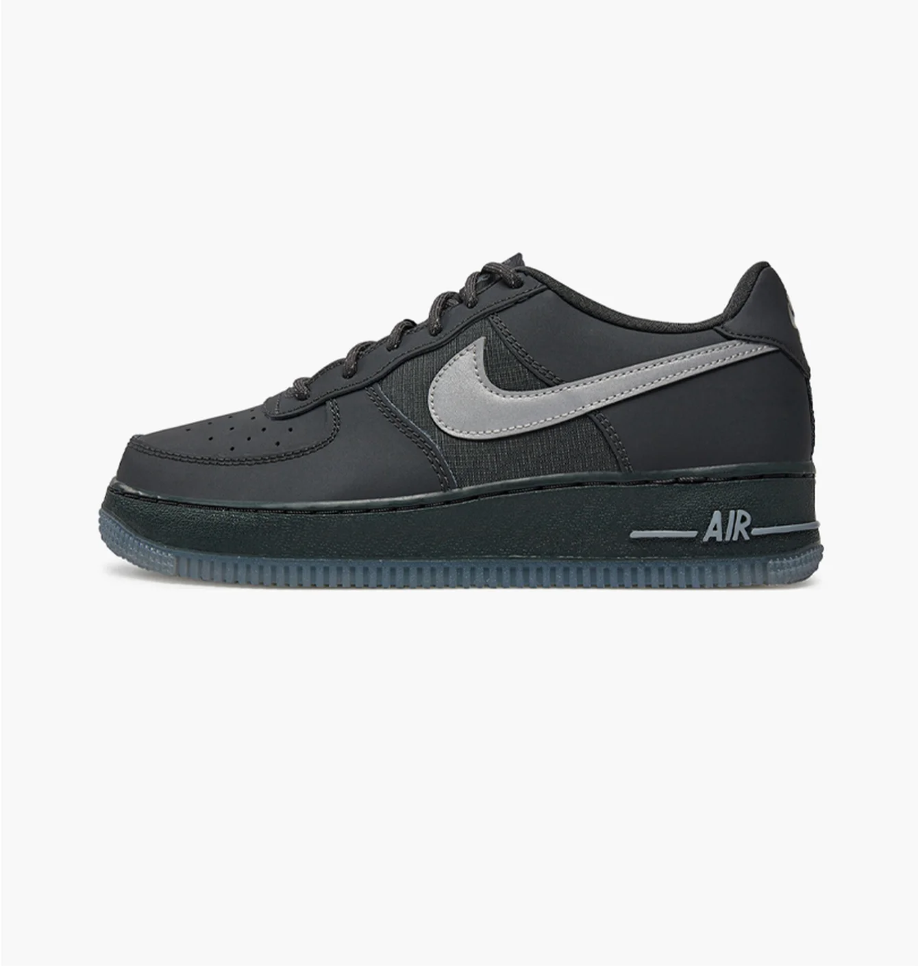 AIR FORCE 1 GS