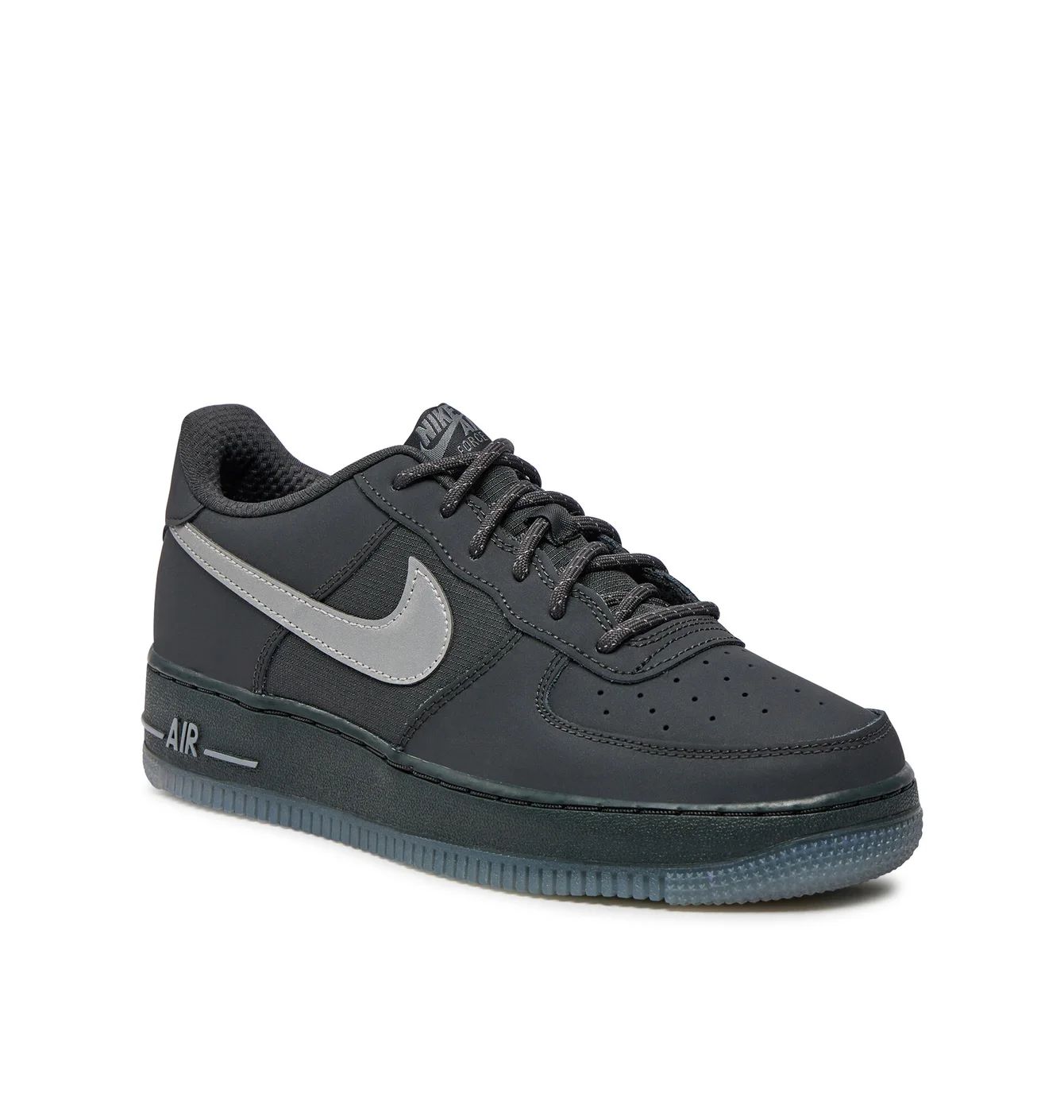 AIR FORCE 1 GS