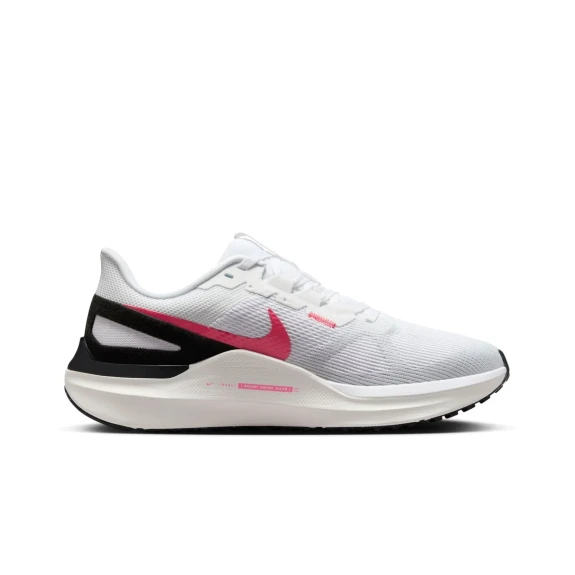 W NIKE AIR ZOOM STRUCTURE 25