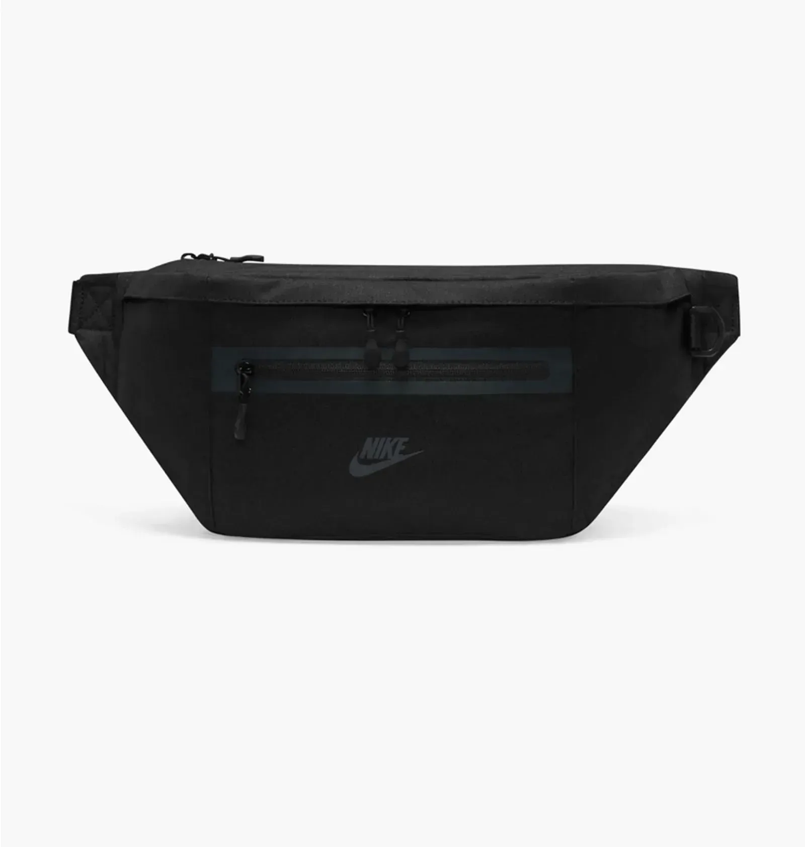 Сумка на пояс Nike Elemental (DN2556-010)