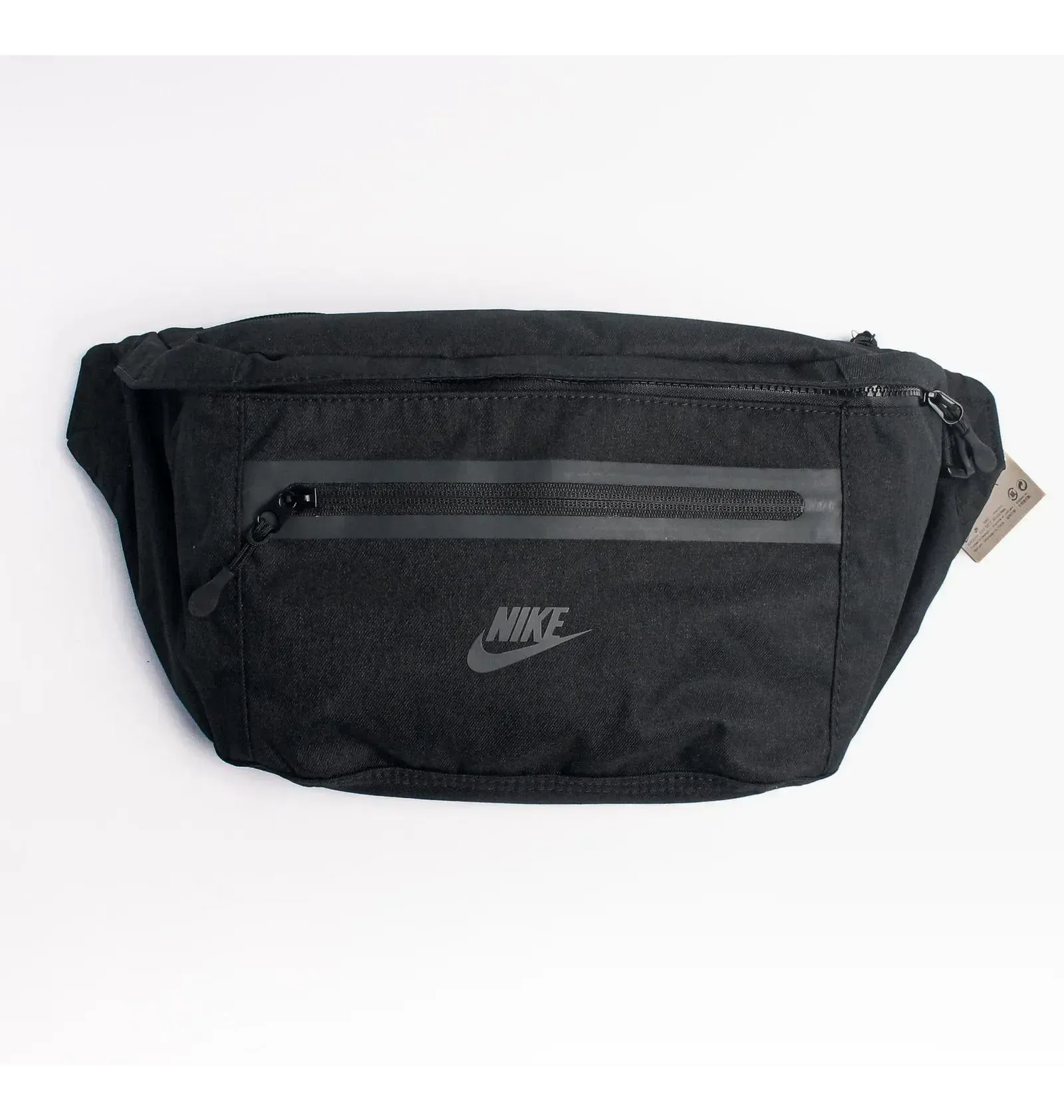Сумка на пояс Nike Elemental (DN2556-010)