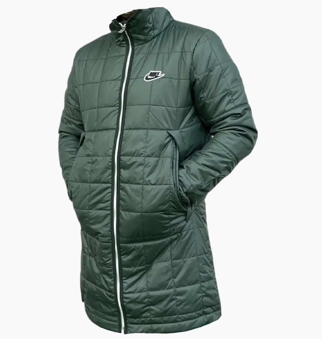 Nike Hypershield Lightweight Jacket