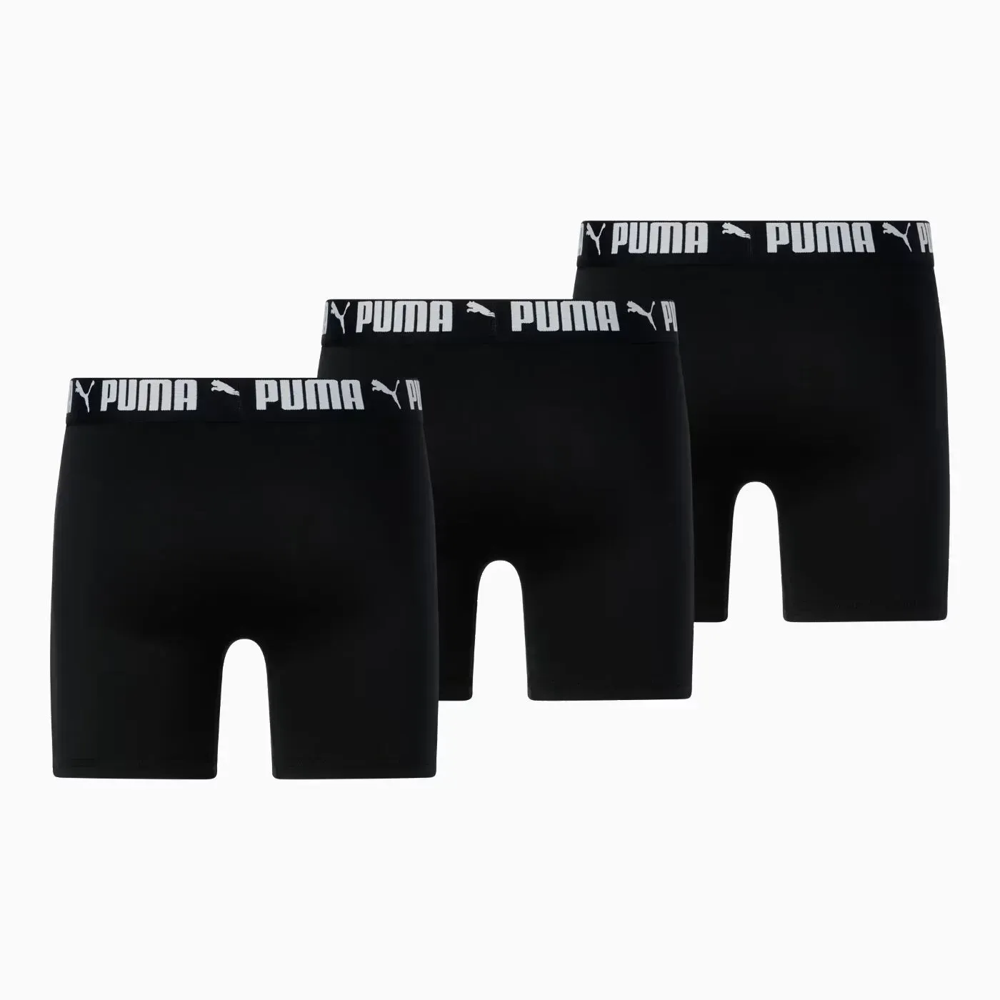 Труси чоловічі Puma Boxer 3Pr (859429-01)