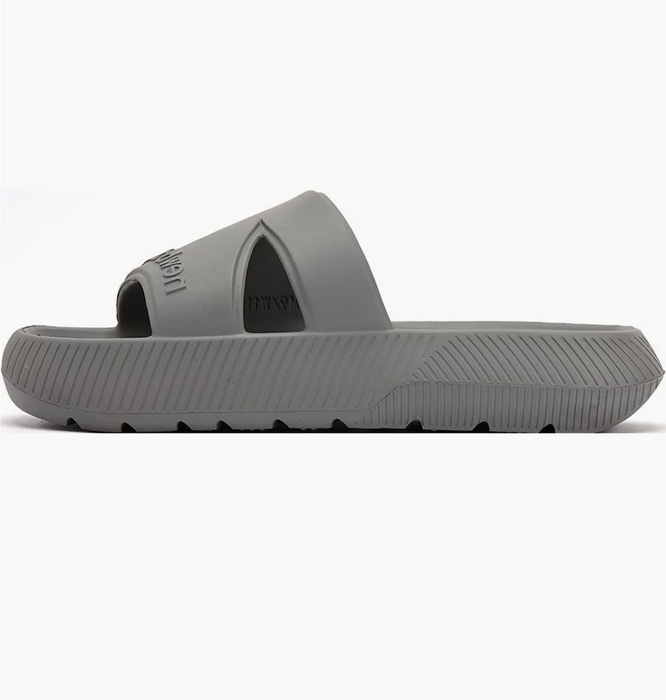 New Balance 200XL Slides