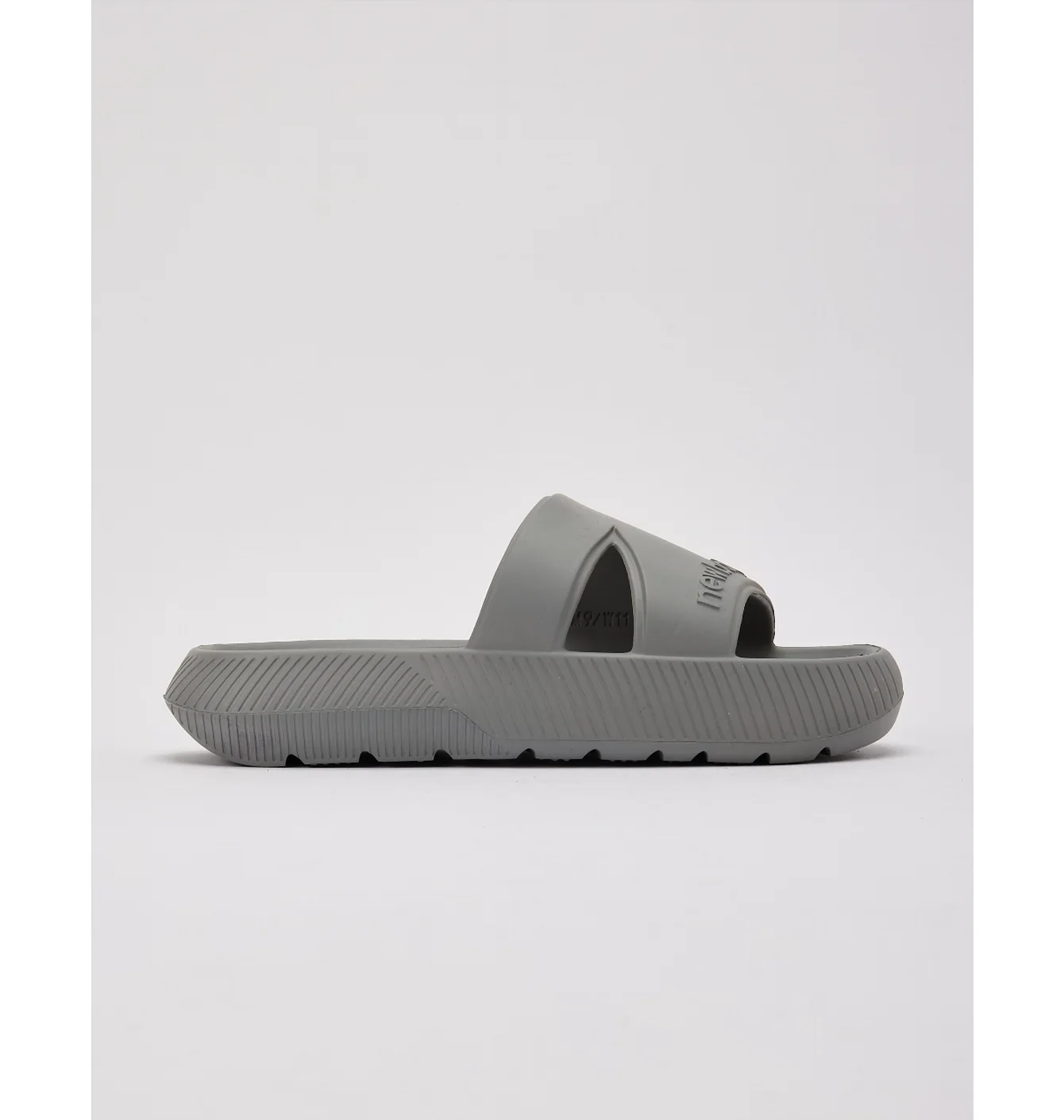 New Balance 200XL Slides