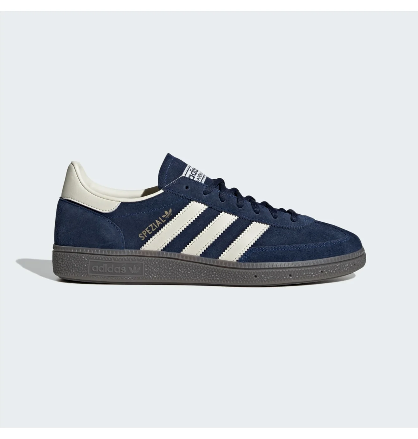 Adidas Handball Spezial