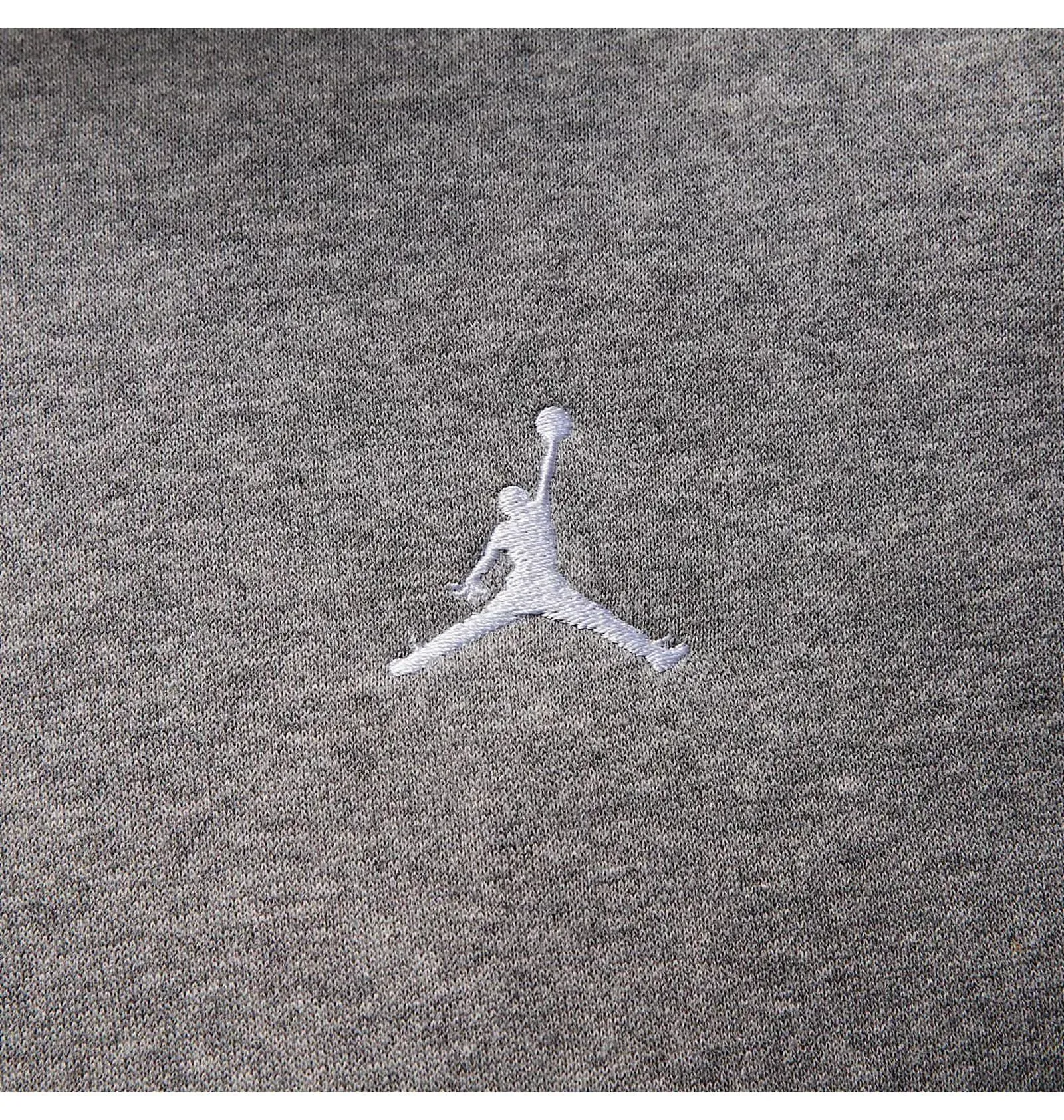 Костюм Jordan