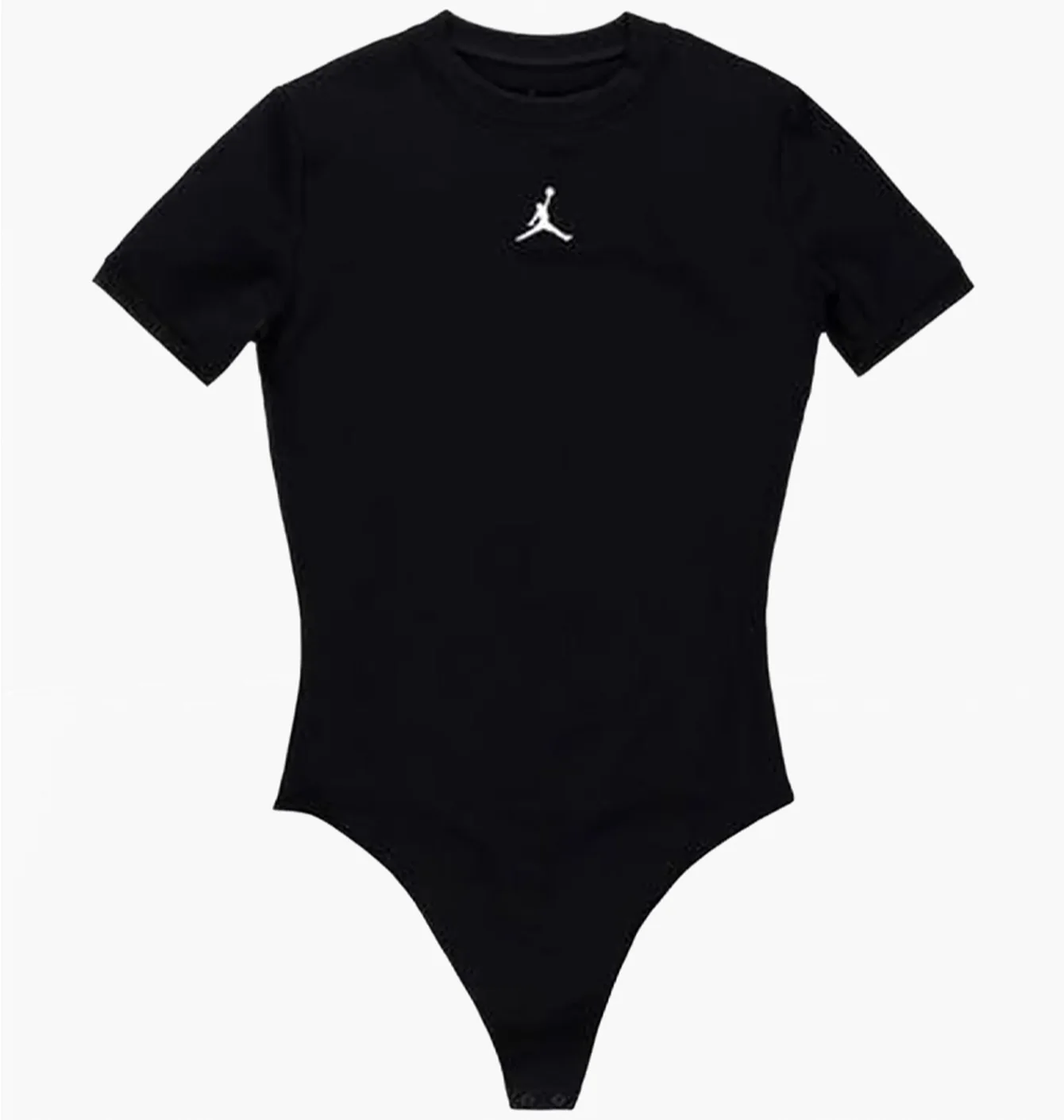 AIR JORDAN