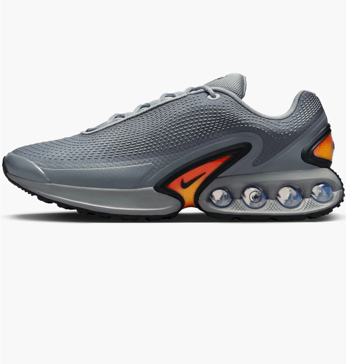 Air Max Dn