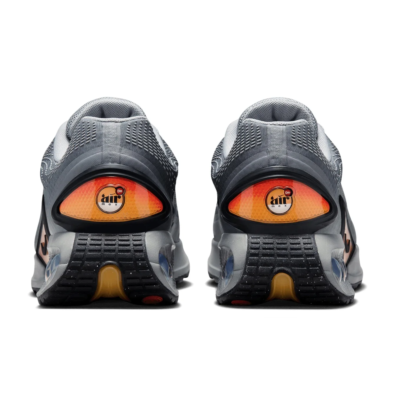 Air Max Dn