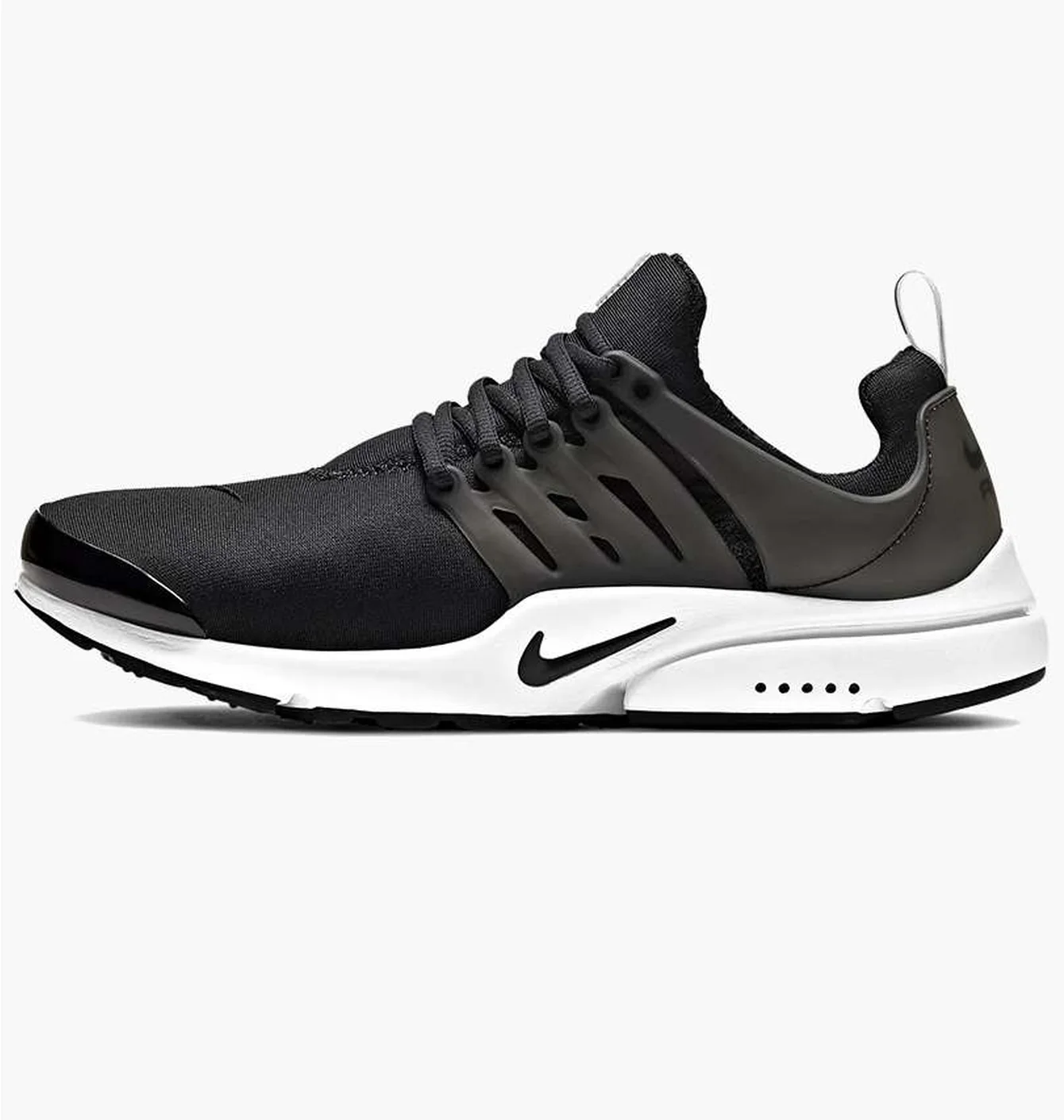 NIKE AIR PRESTO