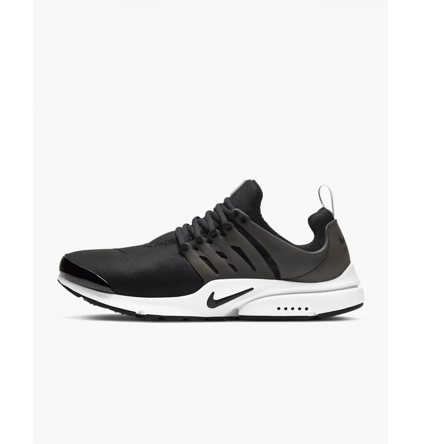 NIKE AIR PRESTO