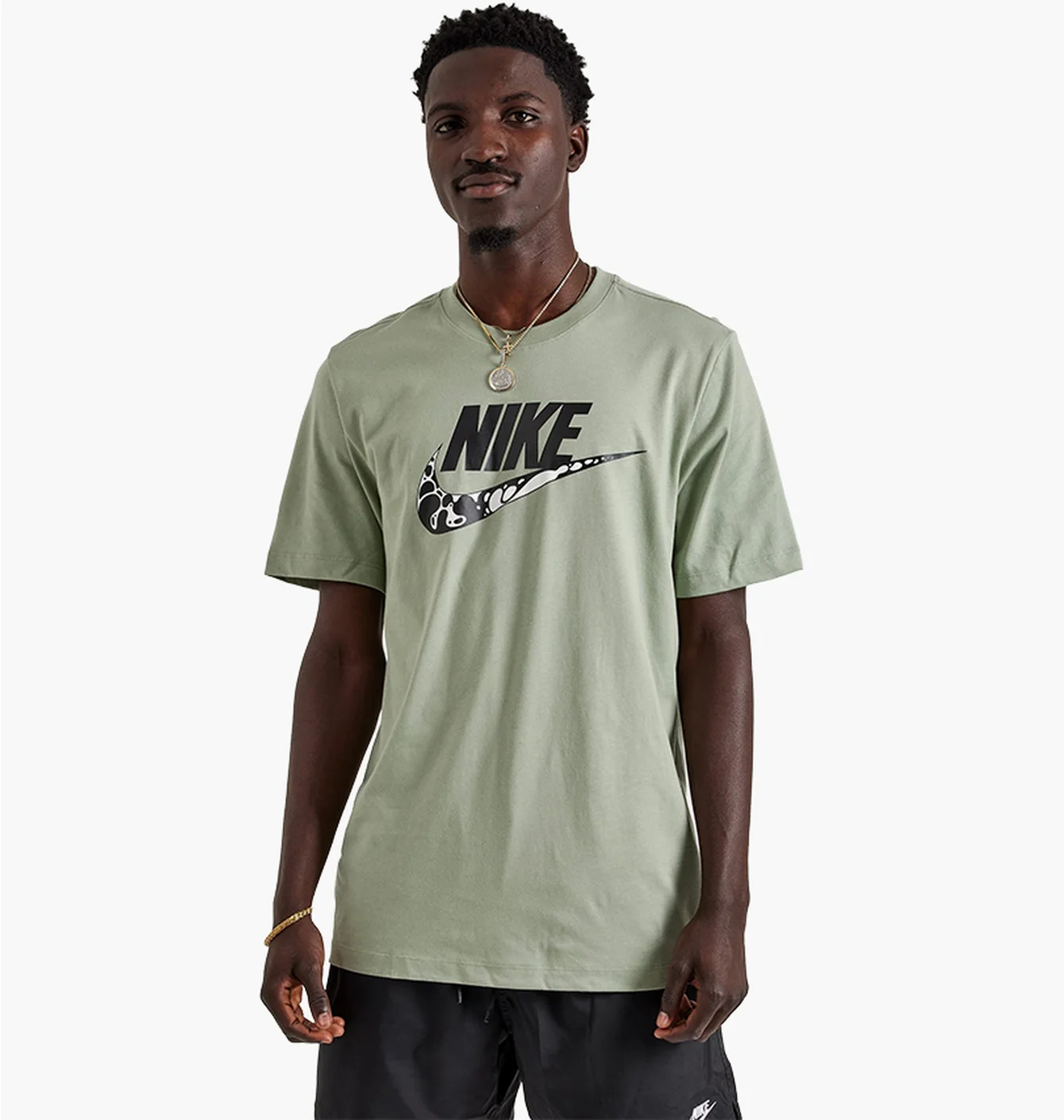 Nike Sportswear Men's T-Shirt