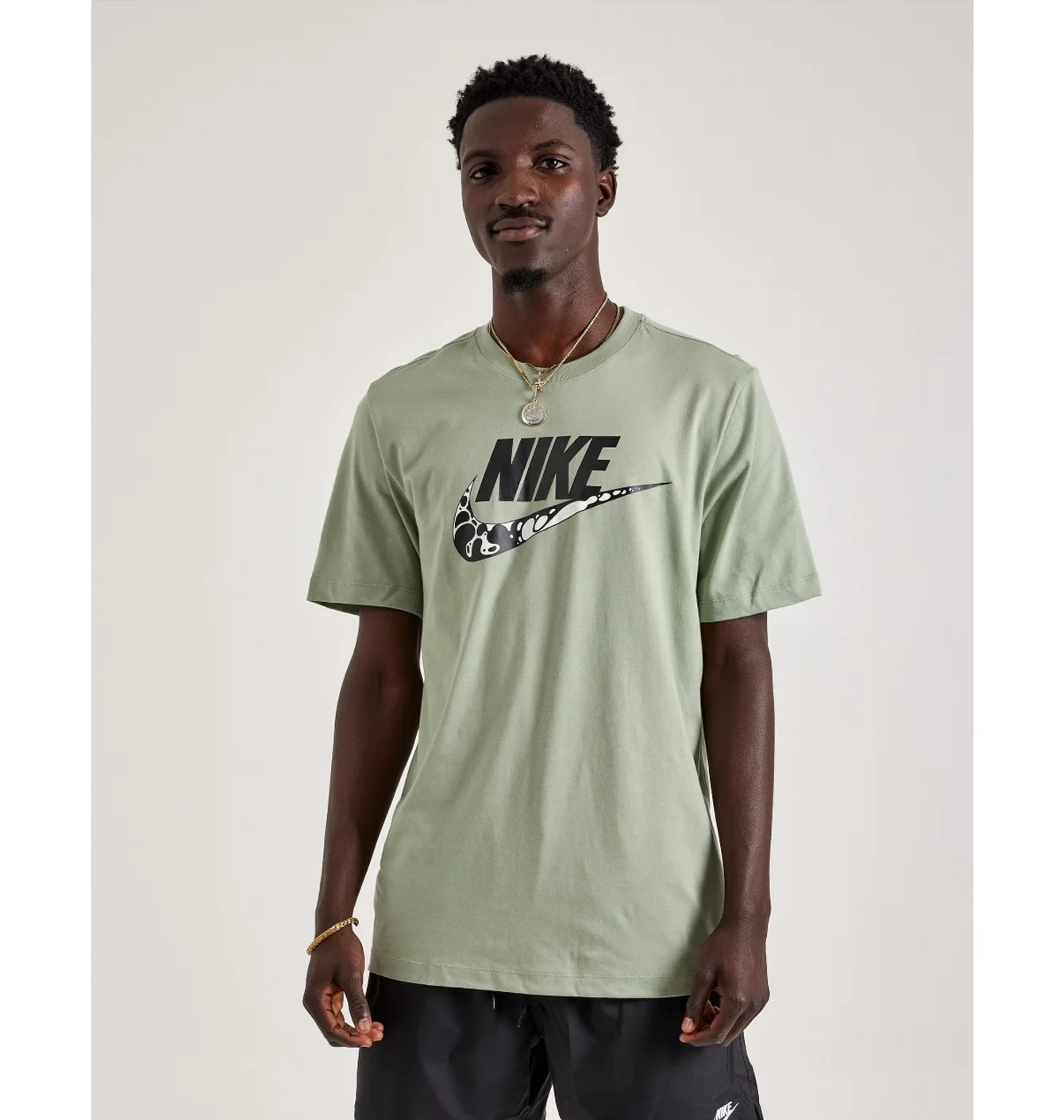 Nike Sportswear Men's T-Shirt