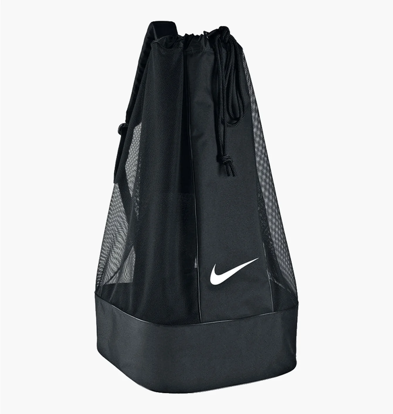 Сумка Nike