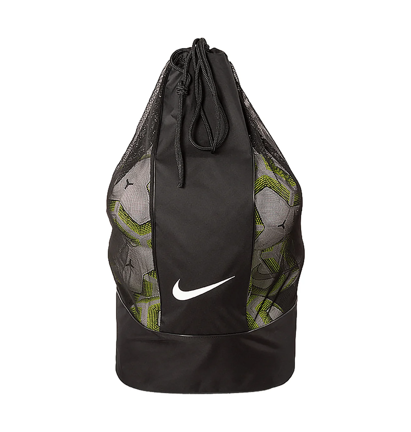 Сумка Nike
