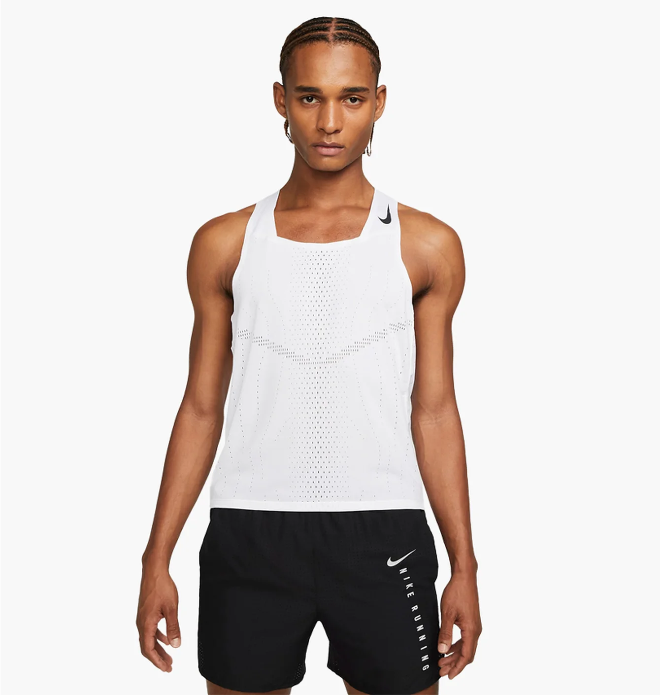 NIKE DRI FIT ADV AEROSWIFT
