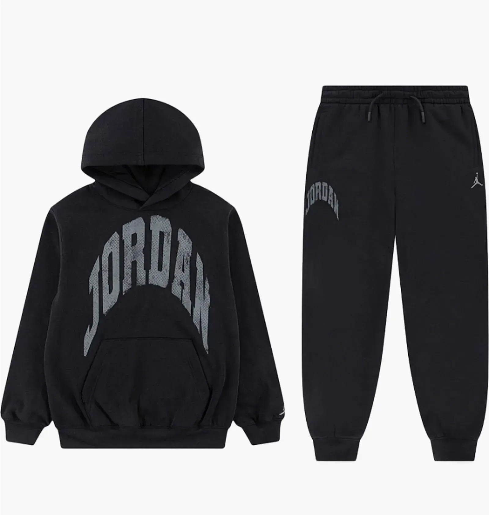 JORDAN BRKLN GLLGTE