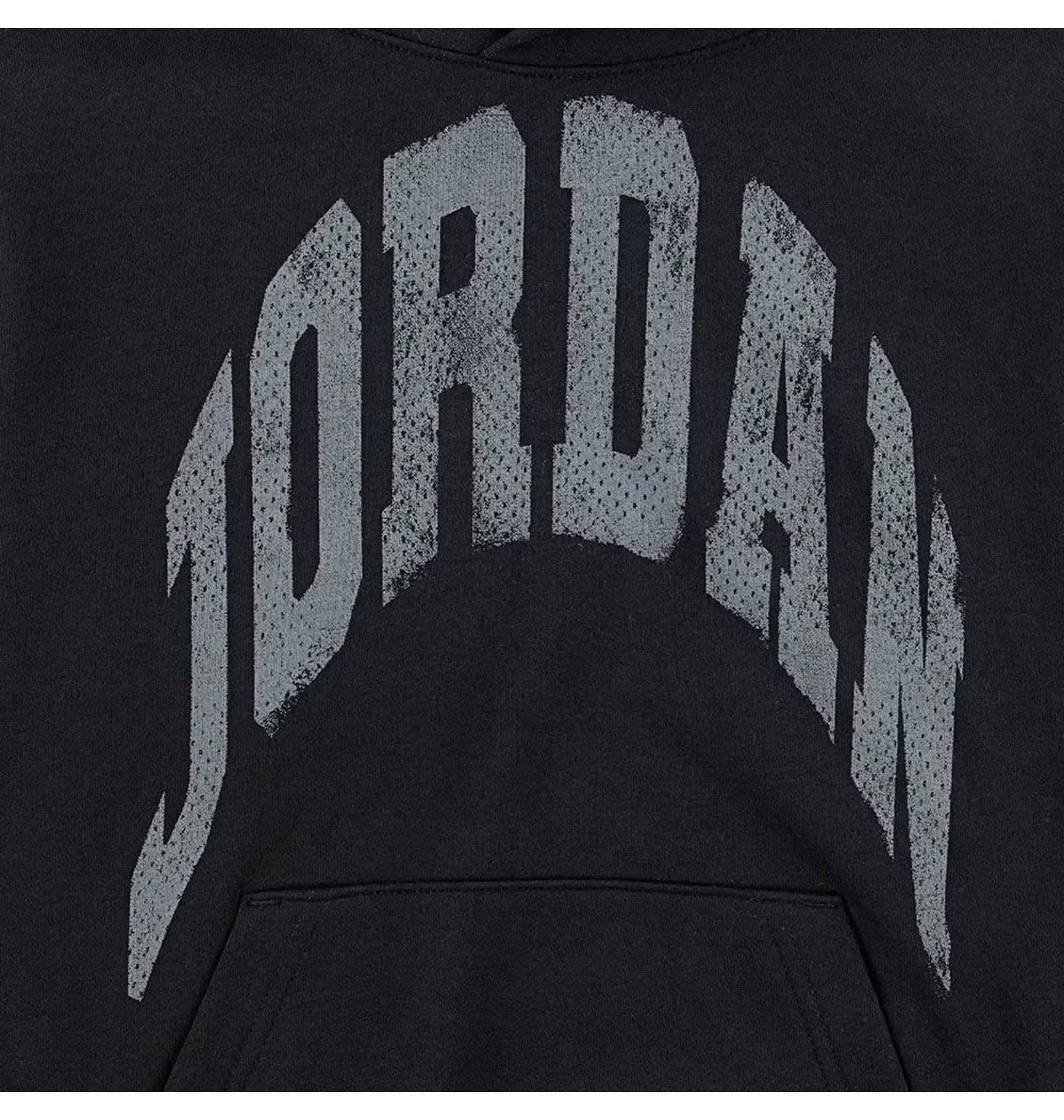 JORDAN BRKLN GLLGTE