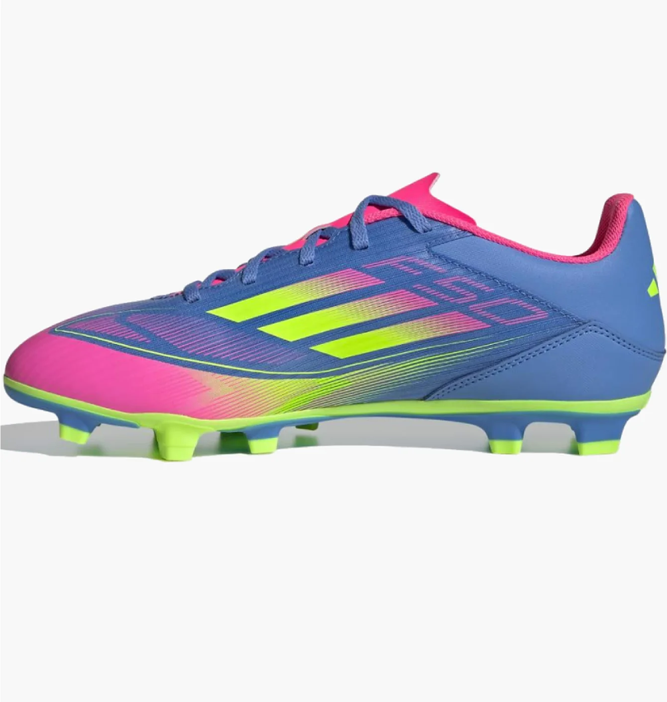 Adidas F50 Club Firm/Multi-Ground