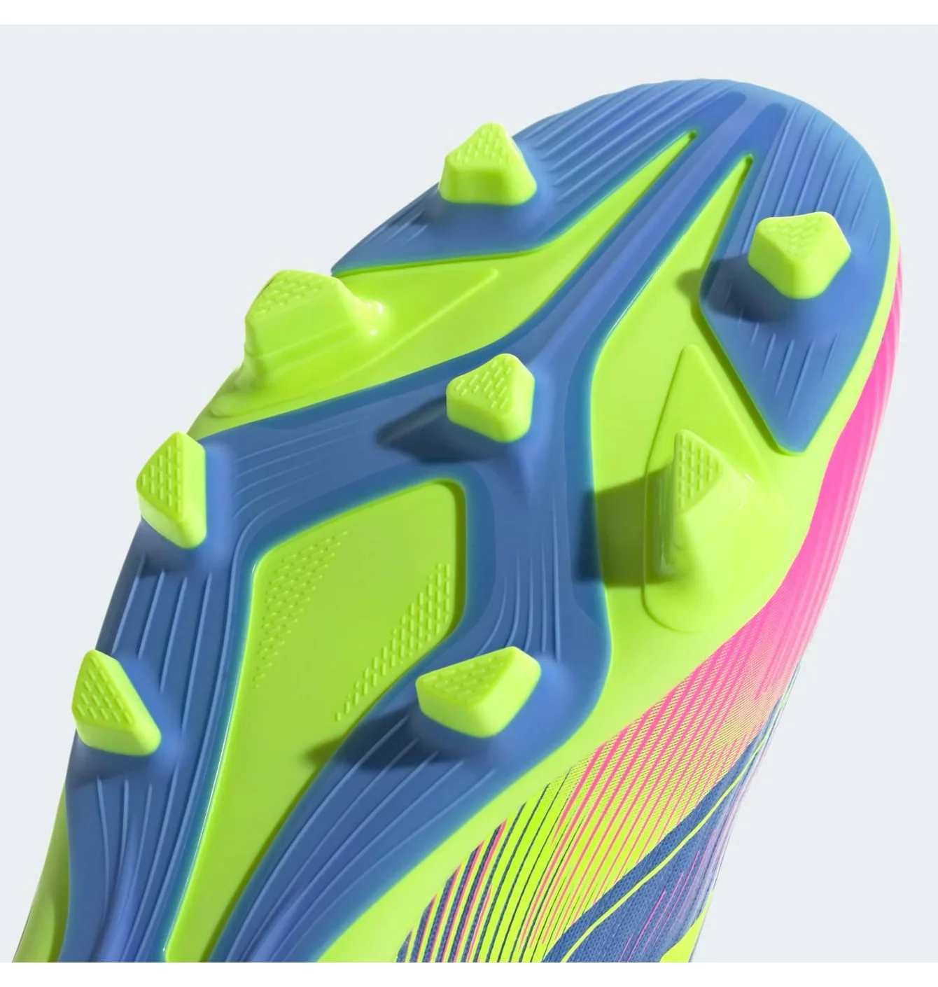 Adidas F50 Club Firm/Multi-Ground