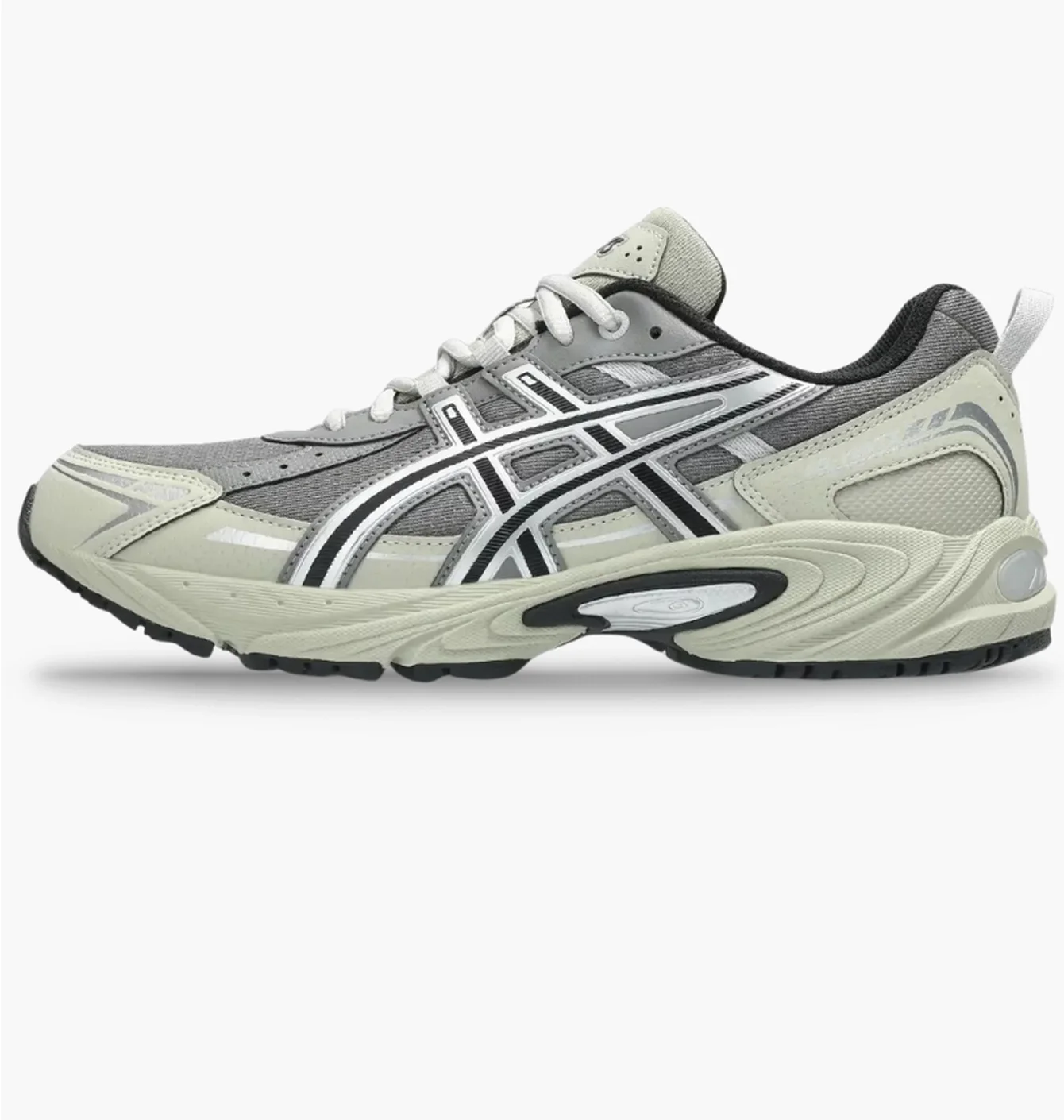 Asics Gel-VENTX