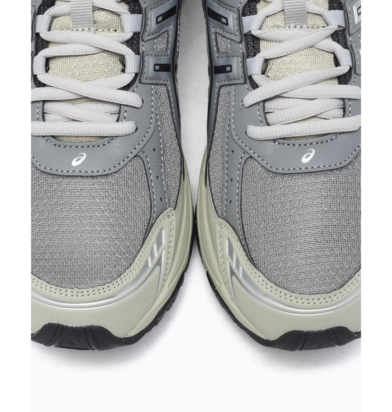 Asics Gel-VENTX