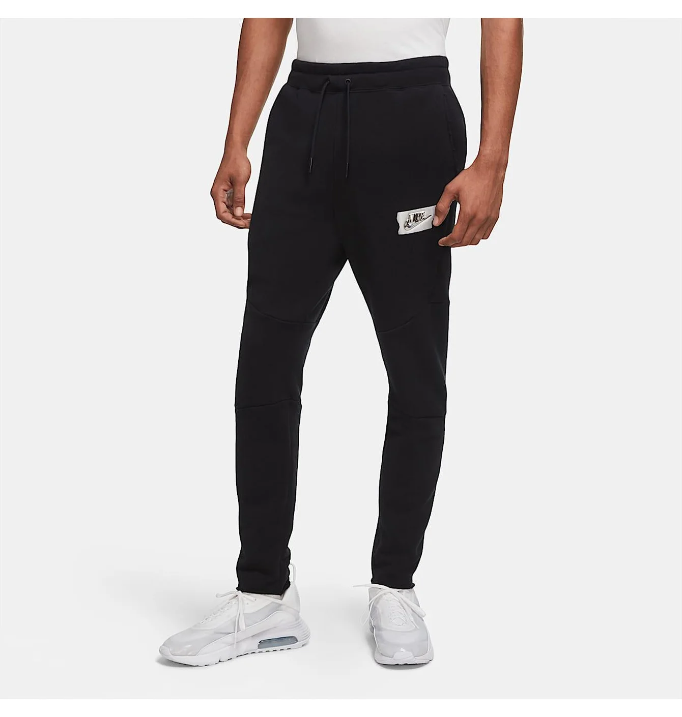 Nike Sportswear Punk Pant
