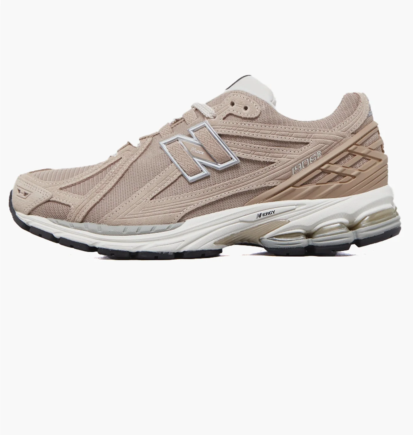 NB
