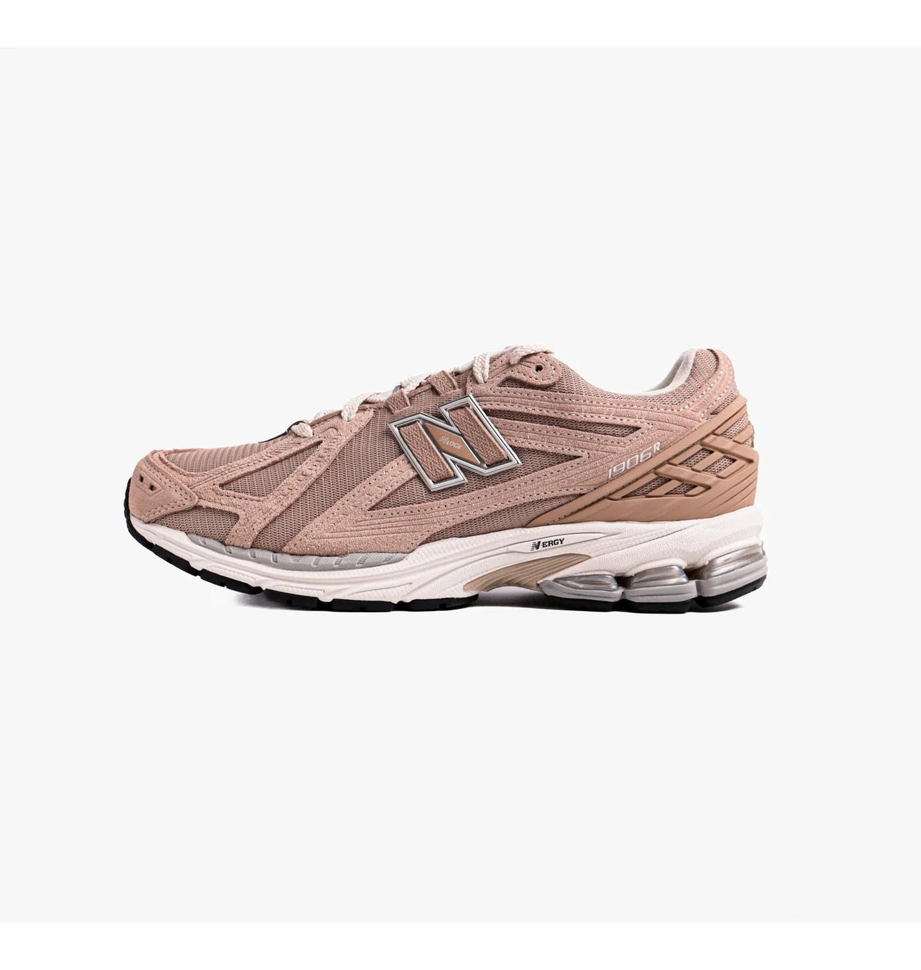 NB
