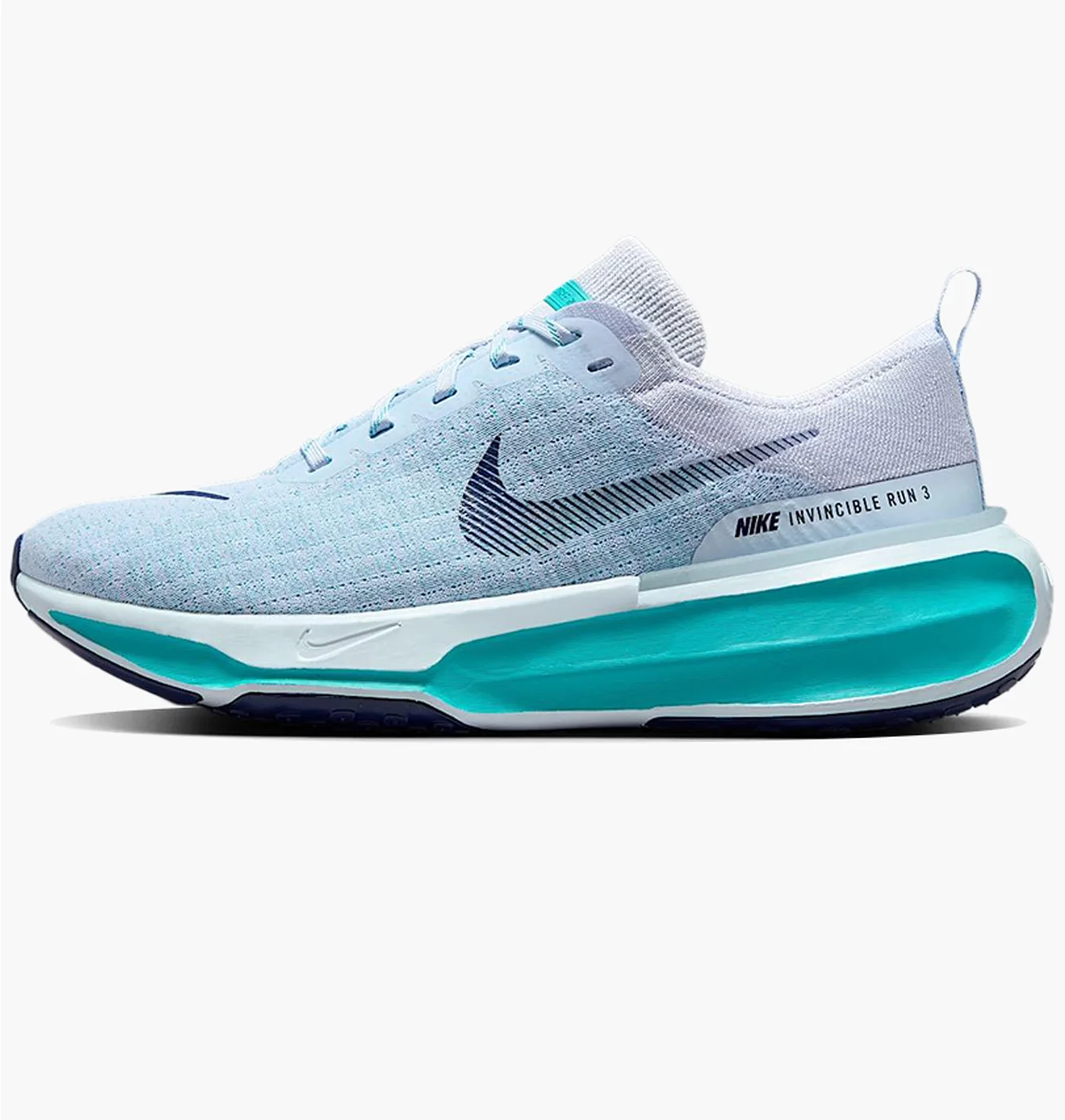 ZOOMX INVINCIBLE RUN FK3