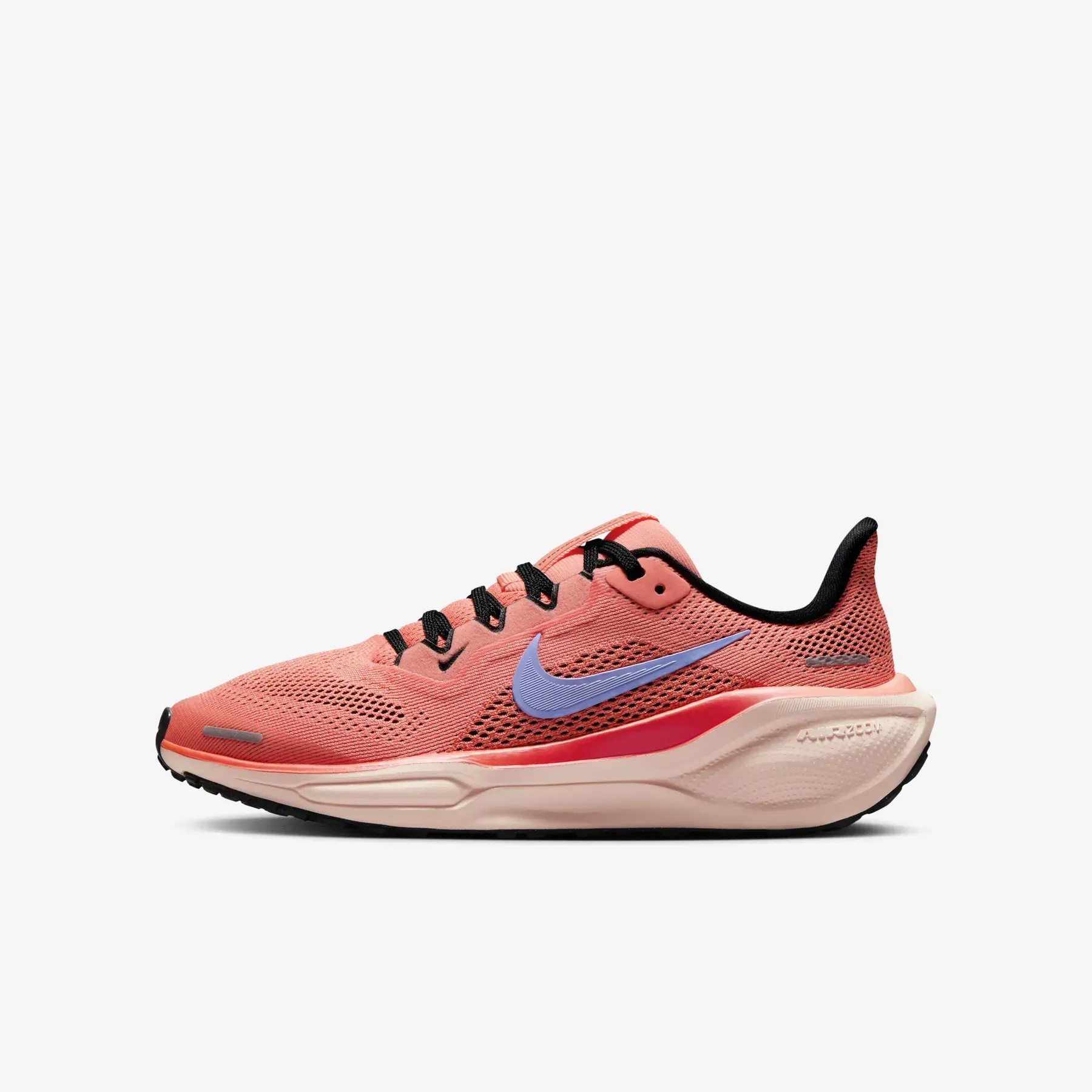 NIKE ZOOM PEGASUS 41 GS