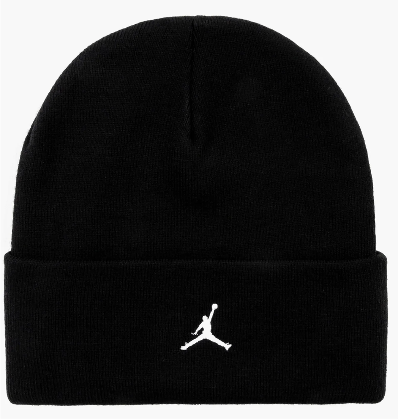Jordan Peak Black