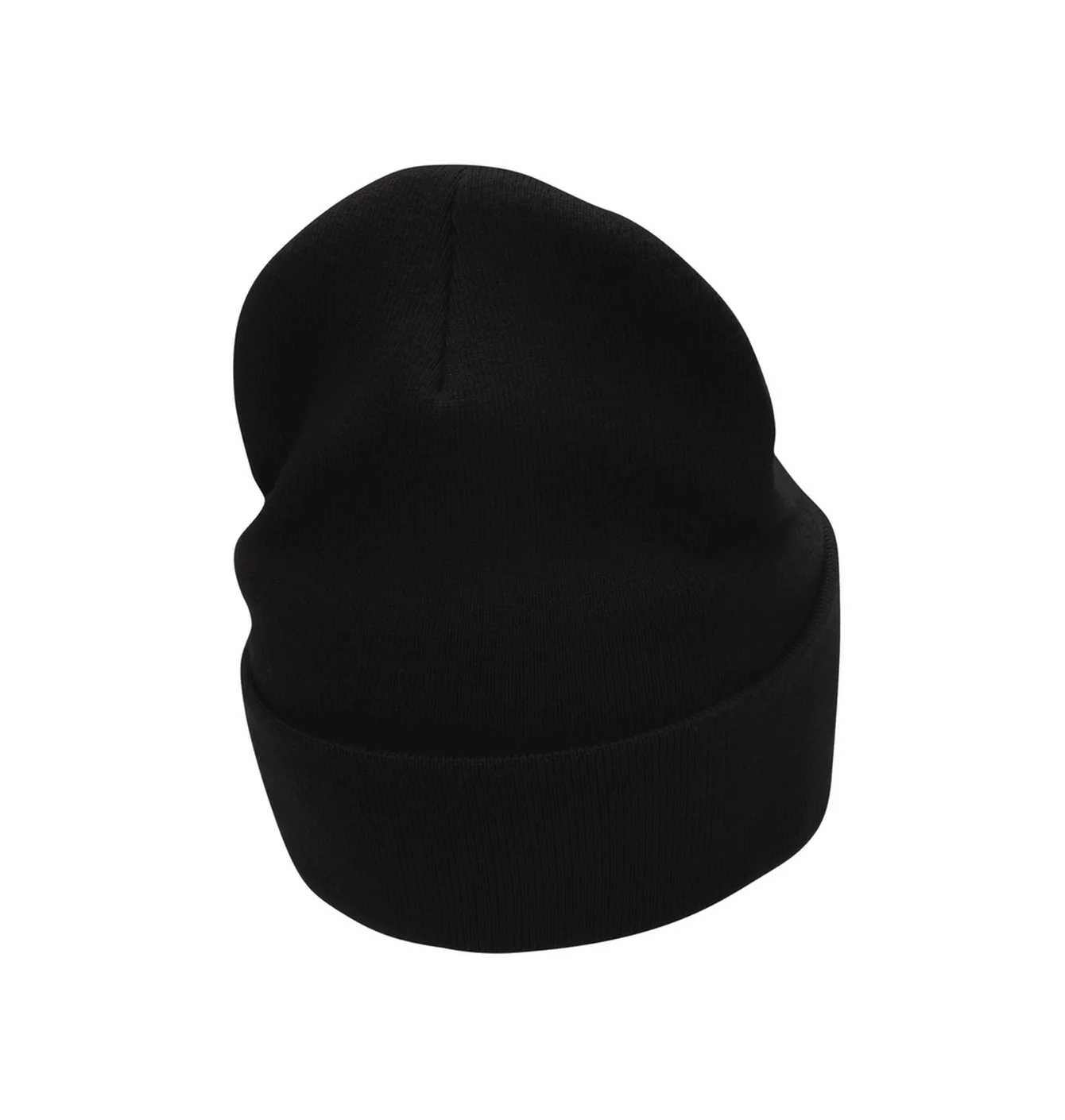 Jordan Peak Black