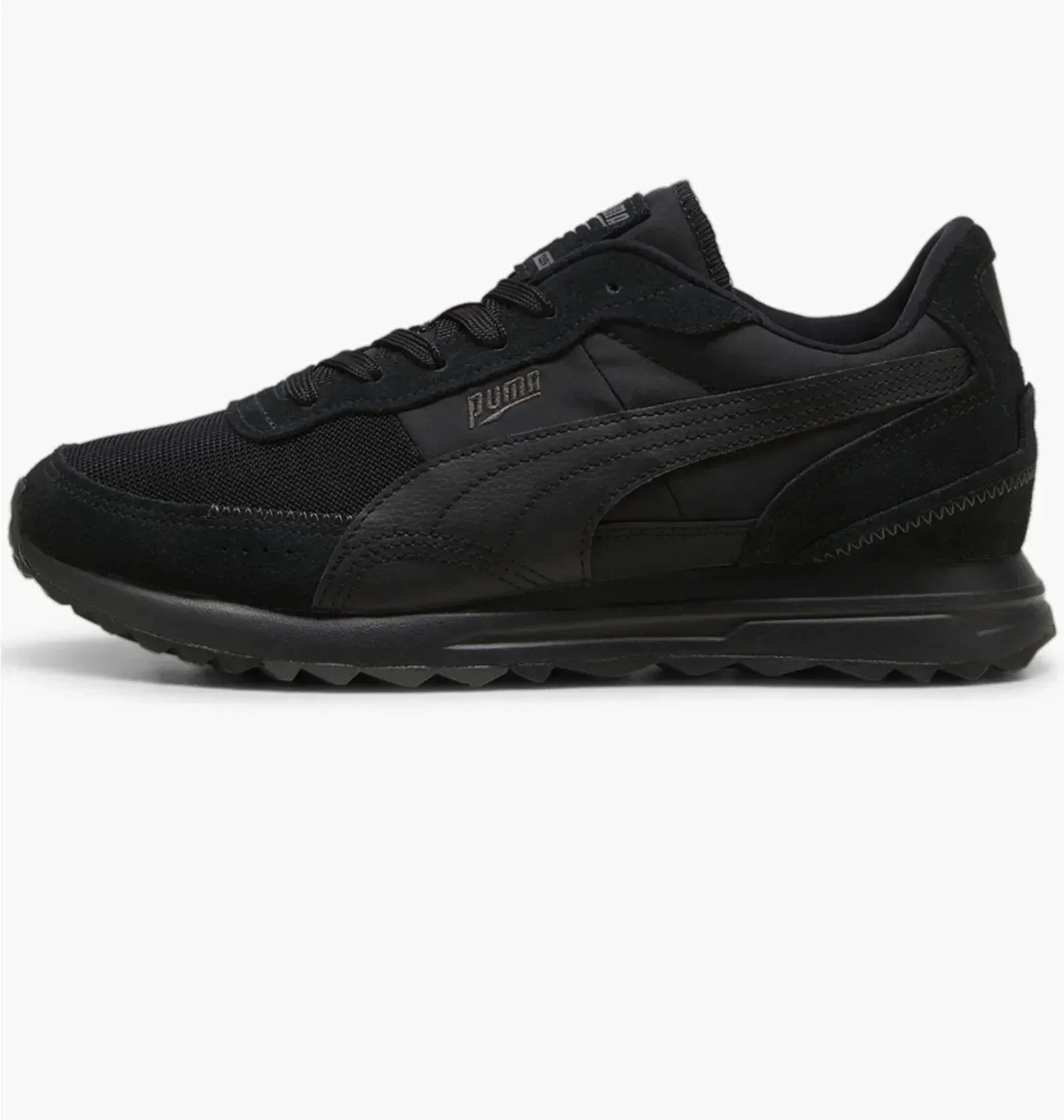 Puma Road Rider SD