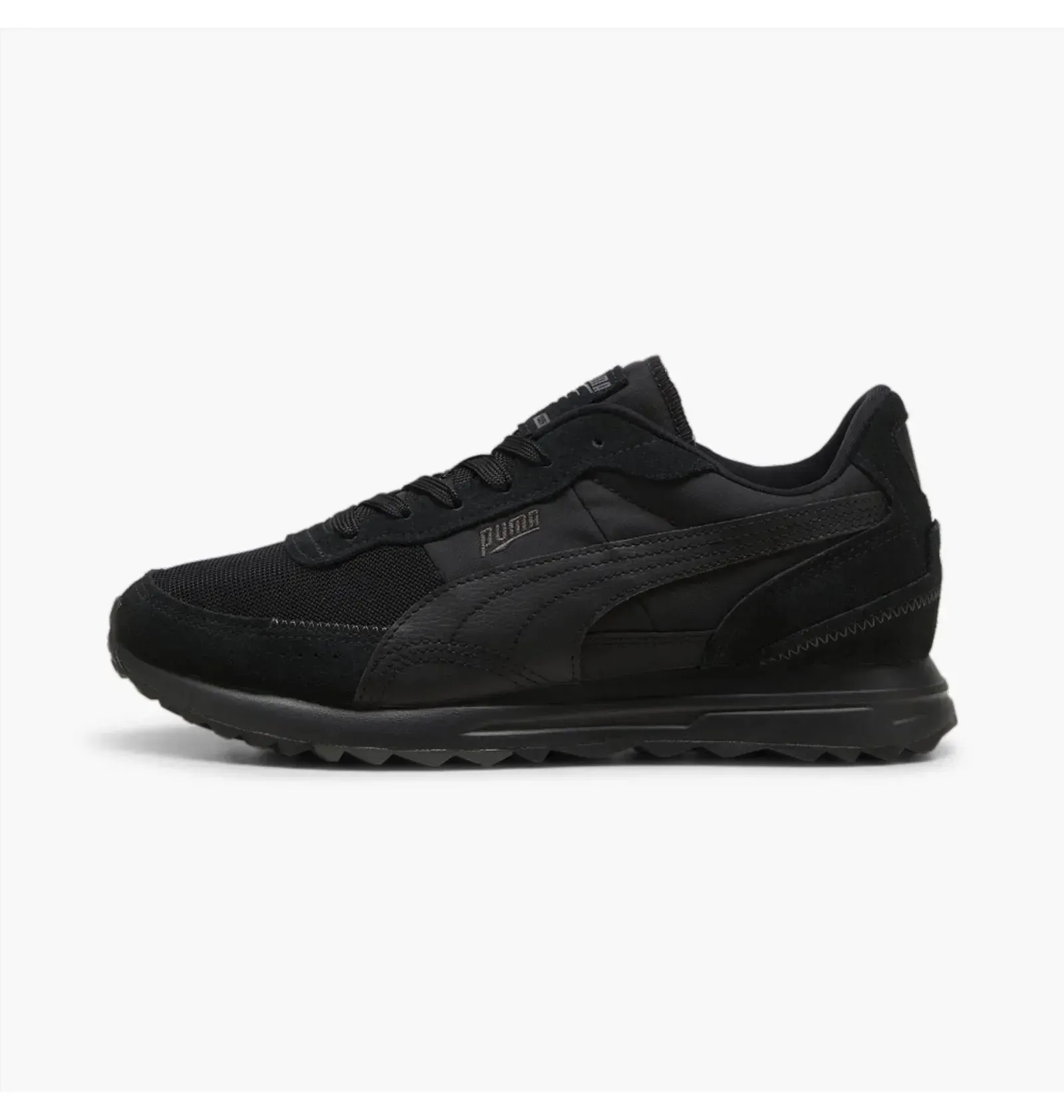 Puma Road Rider SD