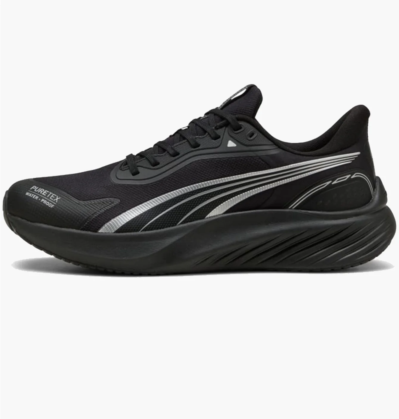 Кросівки Puma Pounce Lite Puretex