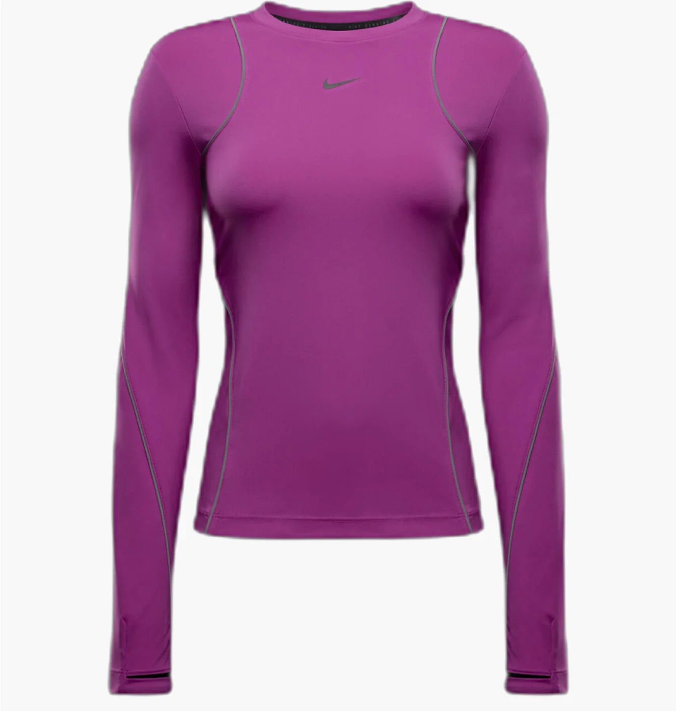 NIKE RUNNING DIVISION