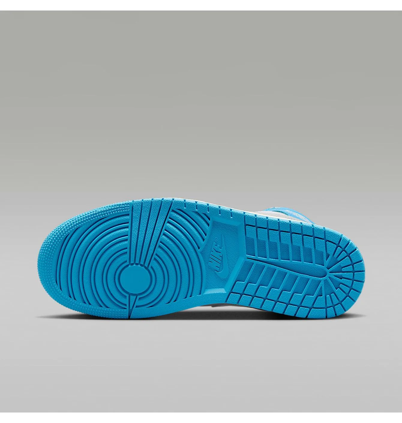 W Air Jordan 1 Mid