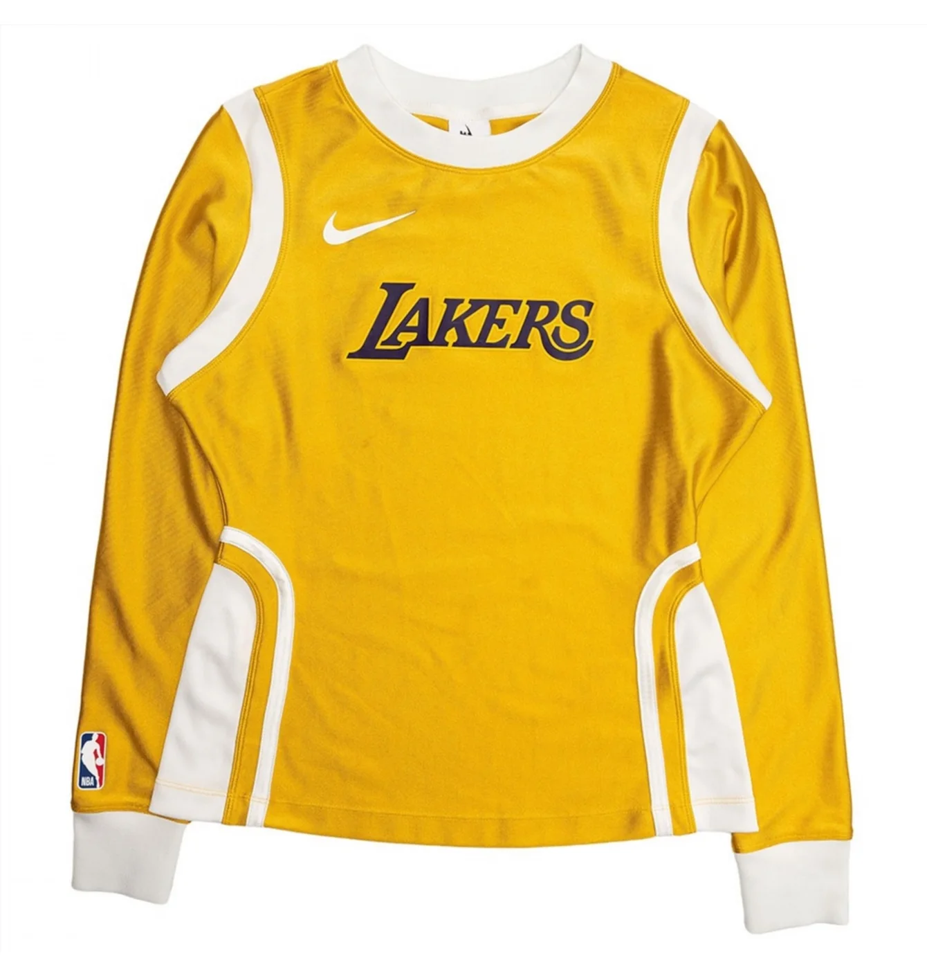 NIKE X AMBUSH NBA