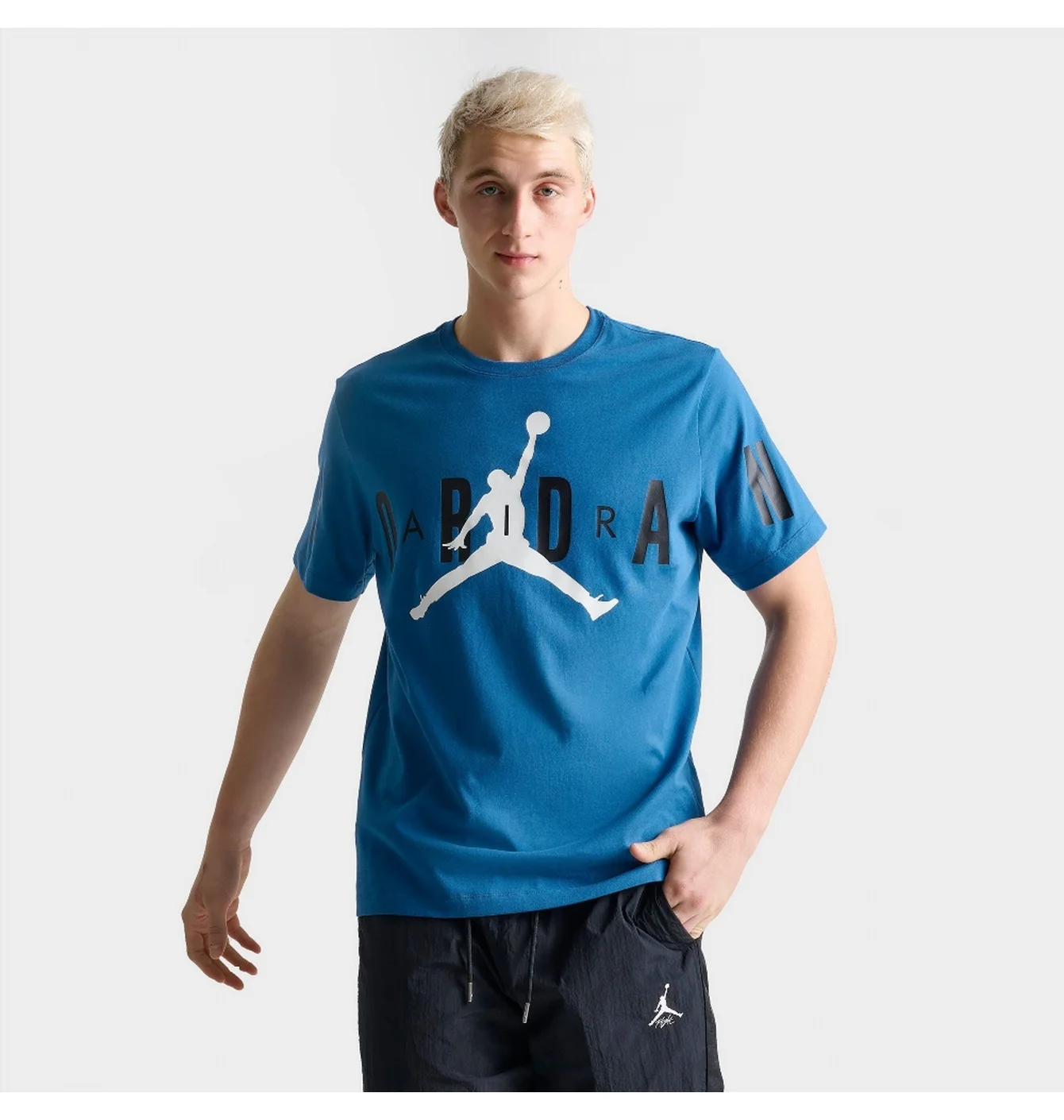 Jordan Air Men'S Stretch
