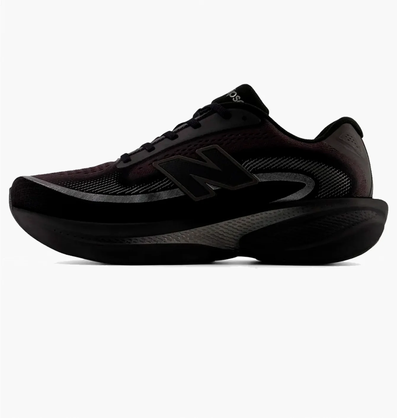 Кросівки New Balance Ellipse