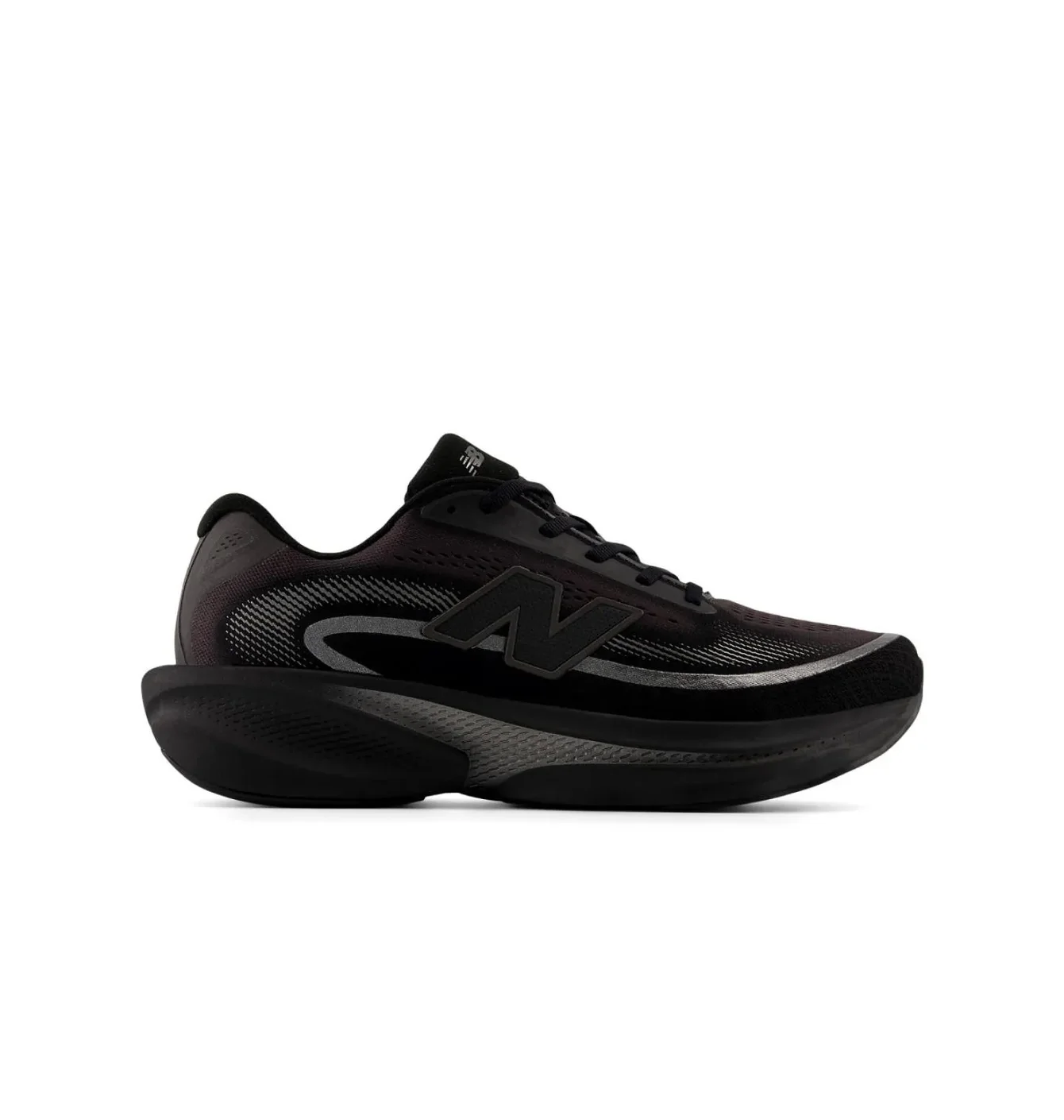 Кросівки New Balance Ellipse