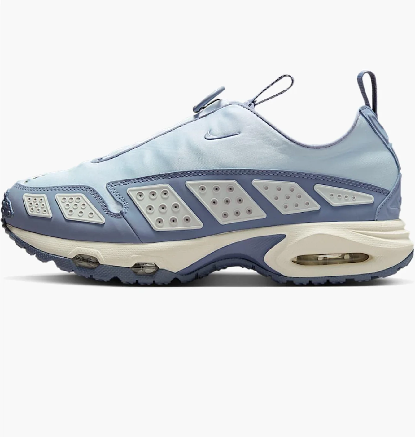 Nike Air Max SNDR W