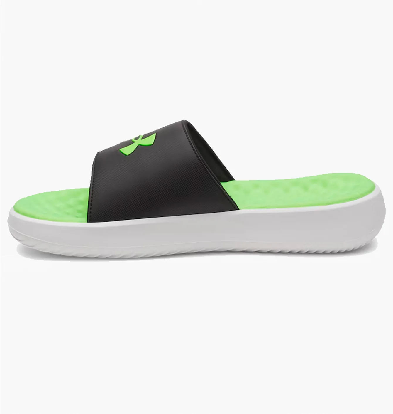 Тапочки Under Armour Ignite Pro 8 Fix
