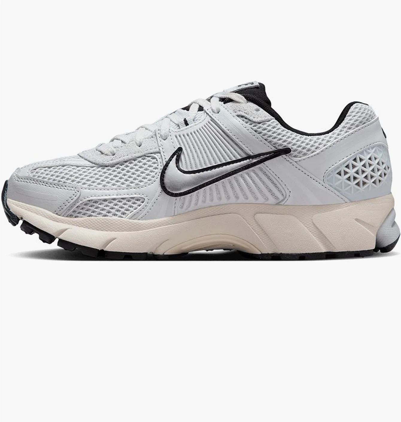 Nike Vomeo