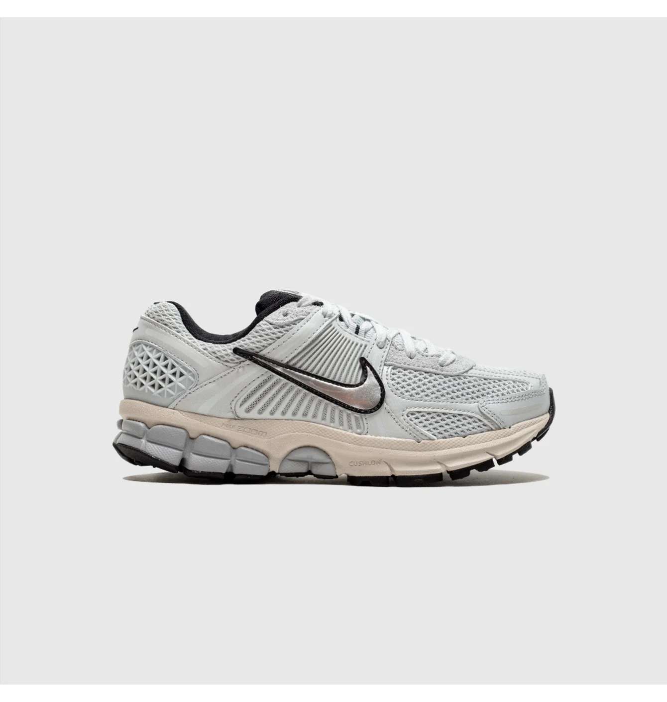 Nike Vomeo