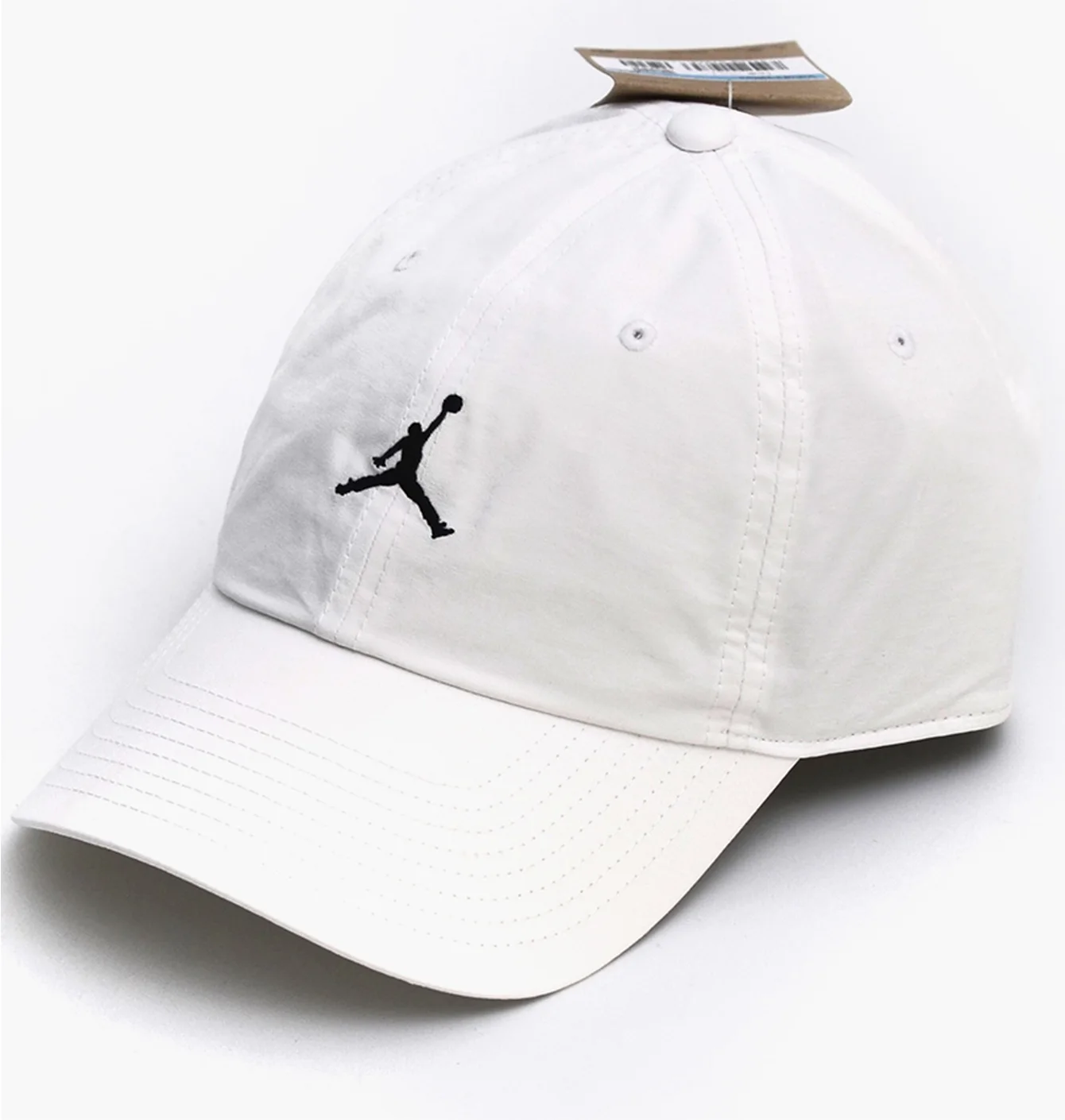 J CLUB CAP US CB JUMPMAN