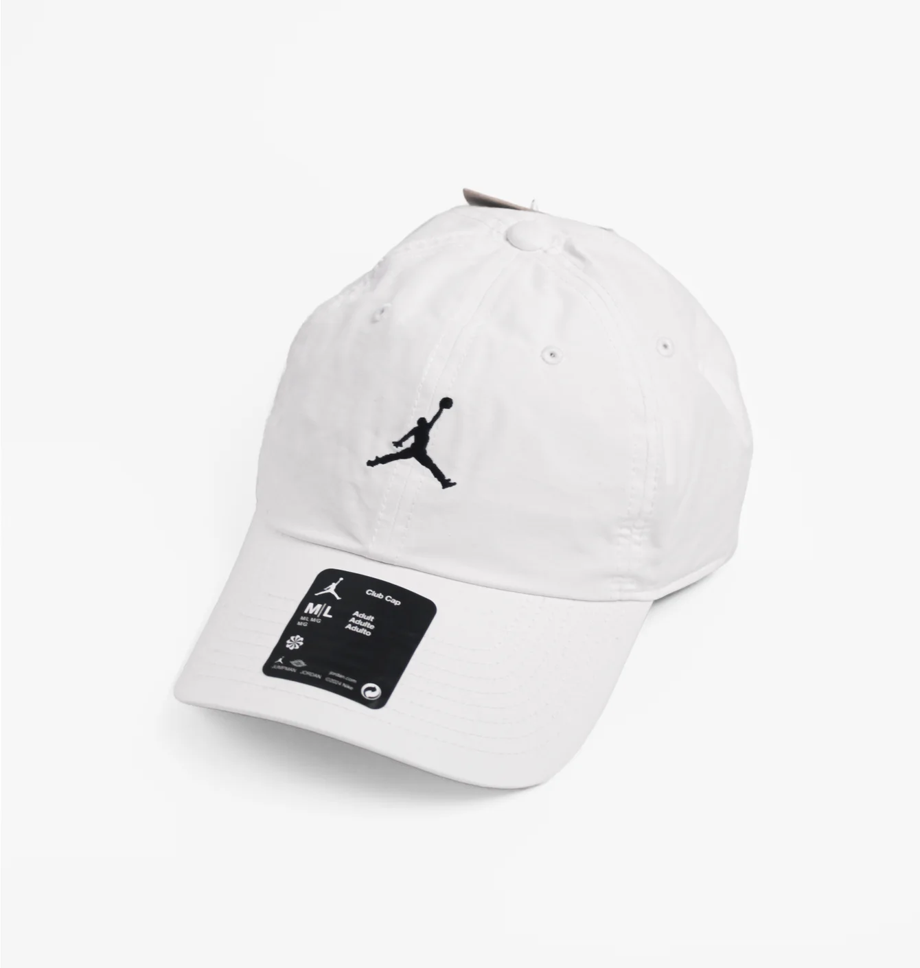 J CLUB CAP US CB JUMPMAN